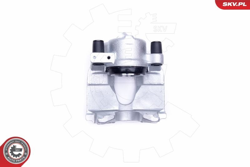 Stabdžių apkaba ESEN SKV 50SKV301