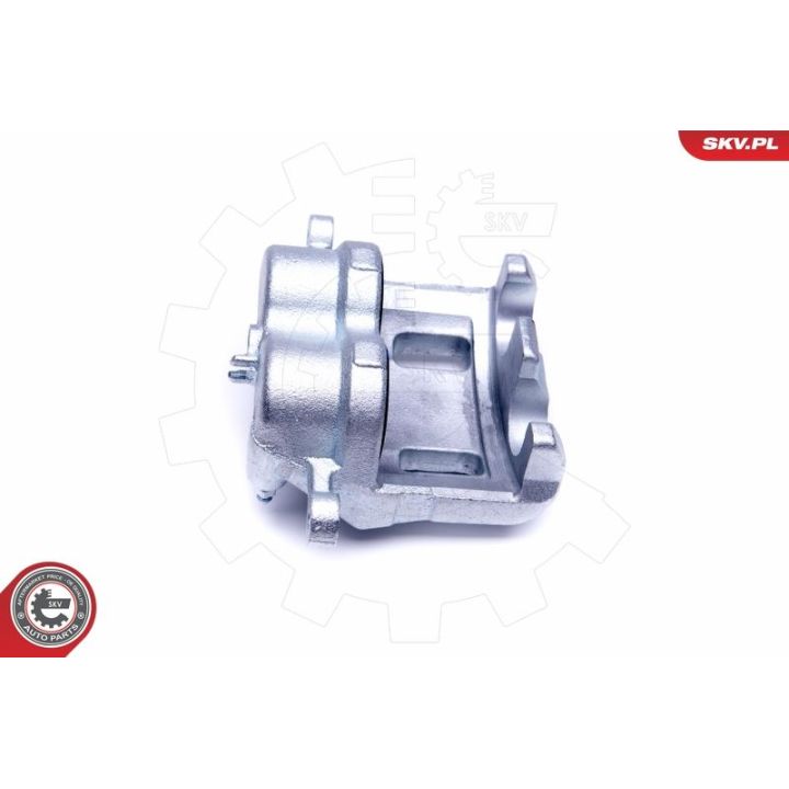 Stabdžių apkaba ESEN SKV 50SKV381