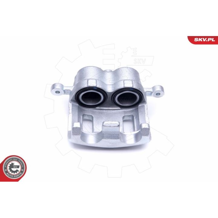 Stabdžių apkaba ESEN SKV 50SKV381