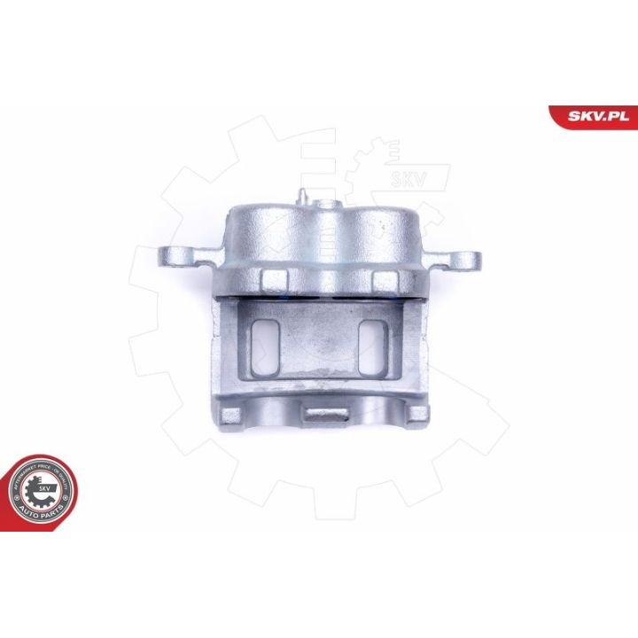 Stabdžių apkaba ESEN SKV 50SKV381