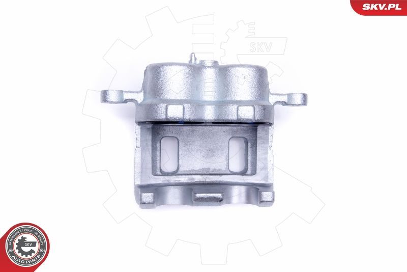 Stabdžių apkaba ESEN SKV 50SKV381