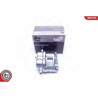 Stabdžių apkaba ESEN SKV 50SKV382