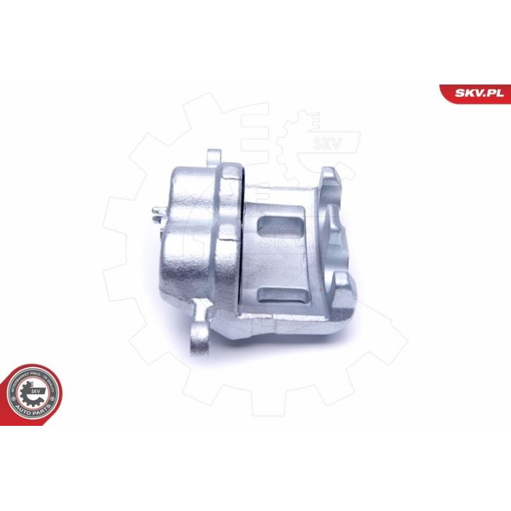 Stabdžių apkaba ESEN SKV 50SKV382