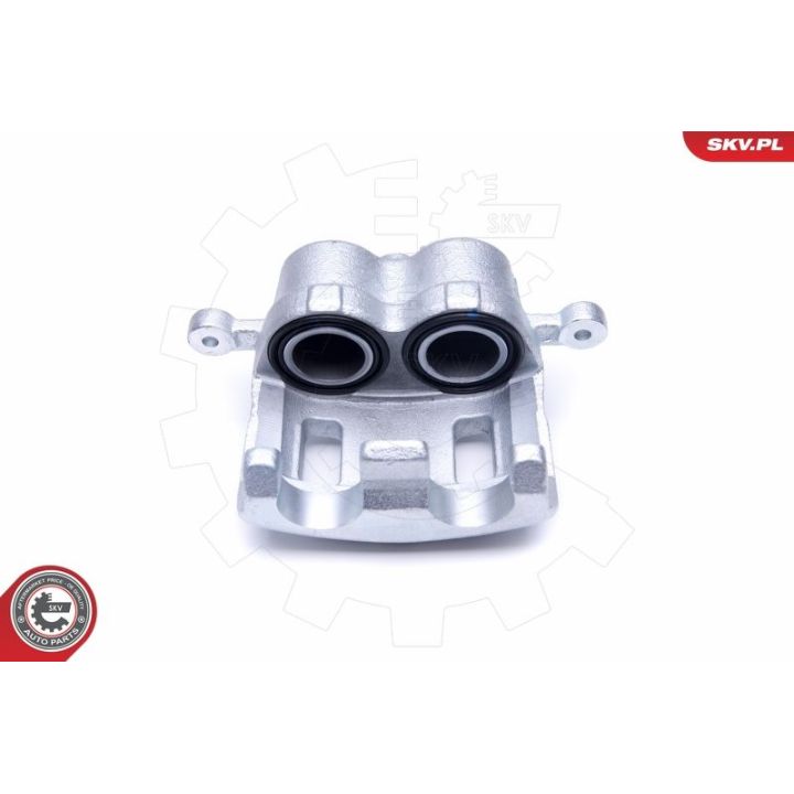 Stabdžių apkaba ESEN SKV 50SKV382