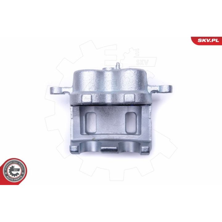 Stabdžių apkaba ESEN SKV 50SKV382