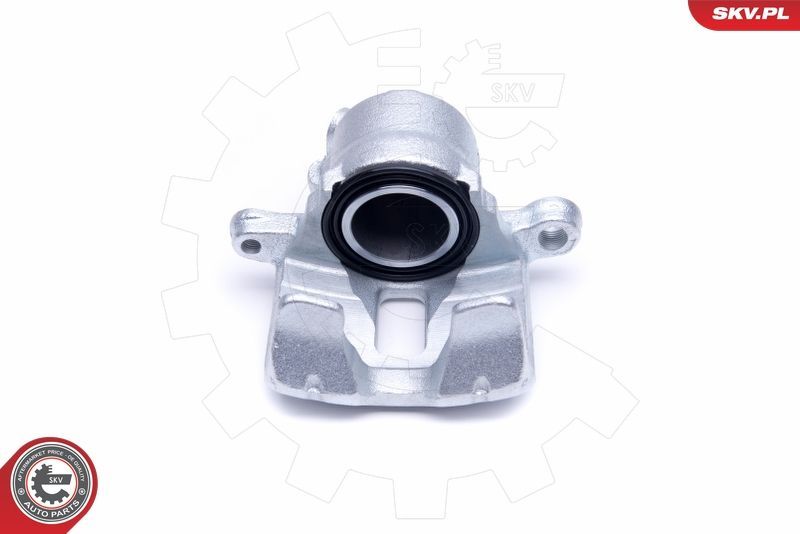 Stabdžių apkaba ESEN SKV 50SKV451