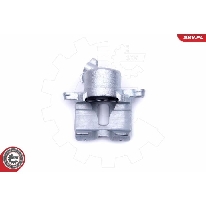 Stabdžių apkaba ESEN SKV 50SKV451