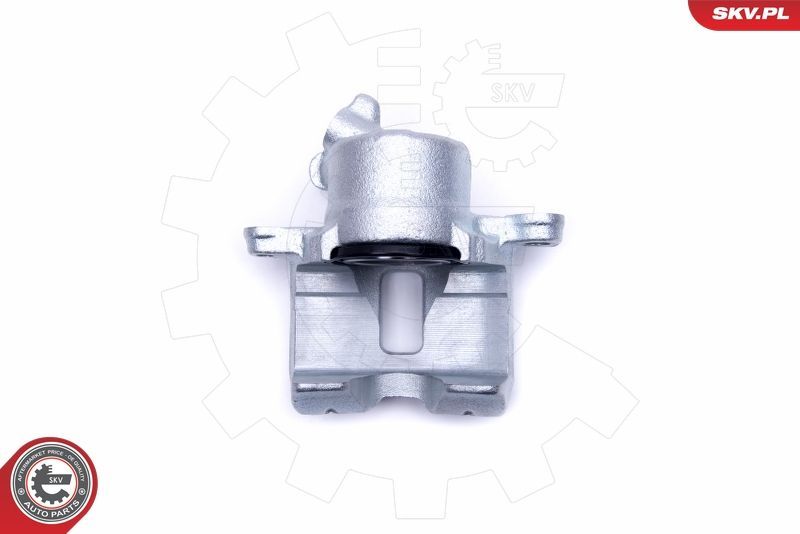 Stabdžių apkaba ESEN SKV 50SKV451