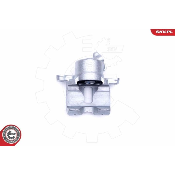 Stabdžių apkaba ESEN SKV 50SKV452