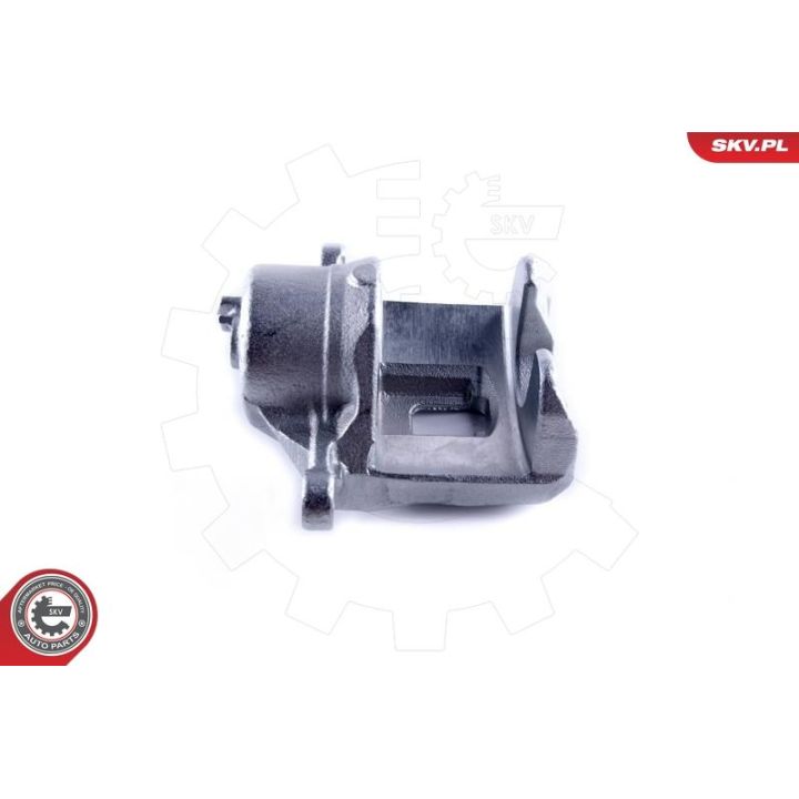 Stabdžių apkaba ESEN SKV 50SKV772