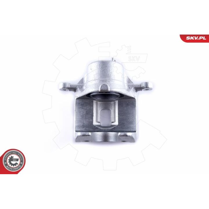 Stabdžių apkaba ESEN SKV 50SKV772