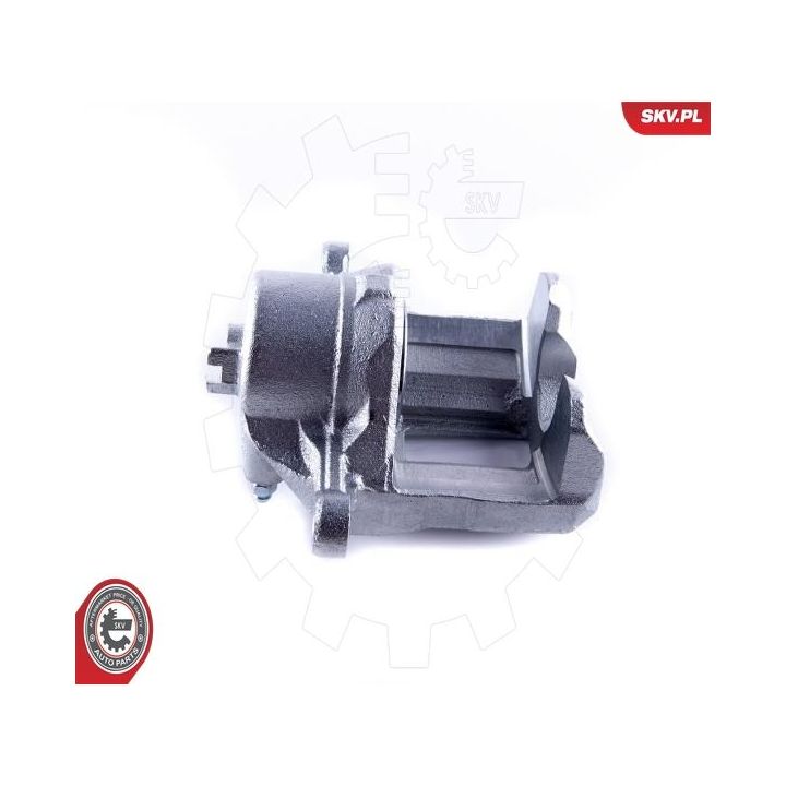 Stabdžių apkaba ESEN SKV 50SKV781