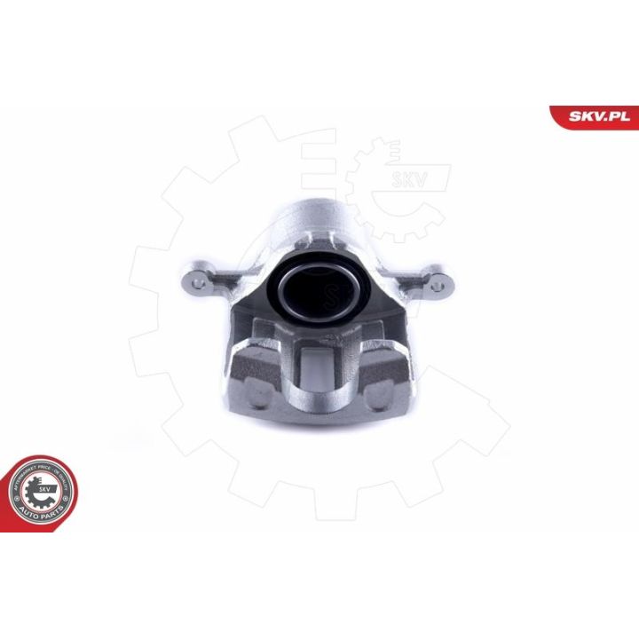 Stabdžių apkaba ESEN SKV 50SKV781