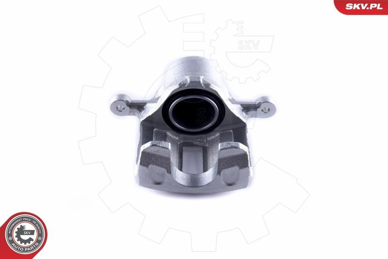 Stabdžių apkaba ESEN SKV 50SKV781