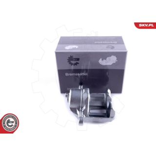 Stabdžių apkaba ESEN SKV 50SKV782