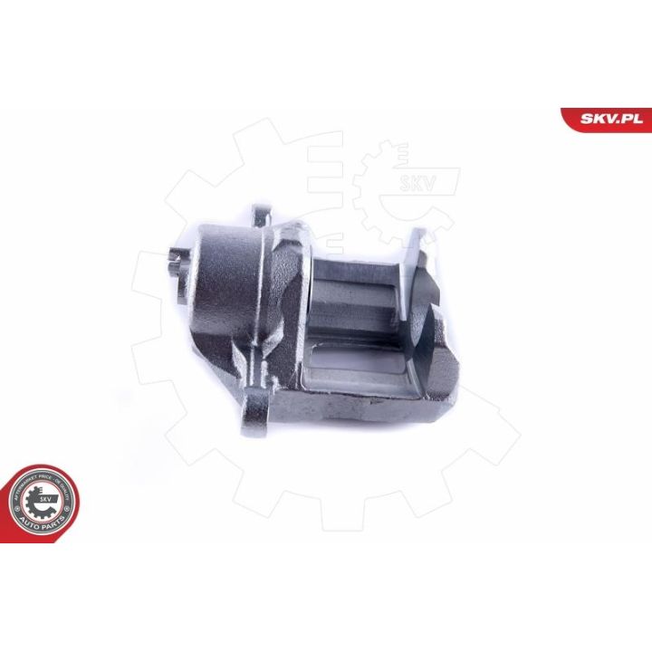 Stabdžių apkaba ESEN SKV 50SKV782