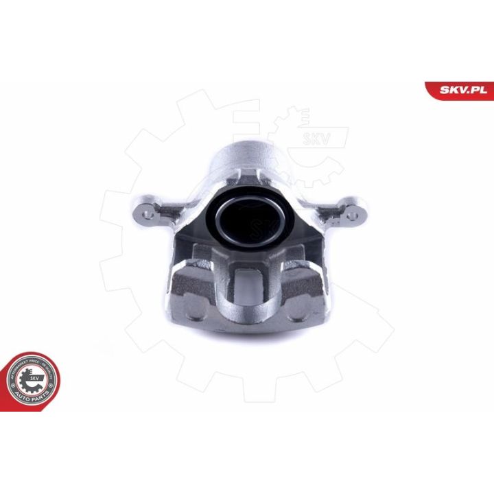 Stabdžių apkaba ESEN SKV 50SKV782