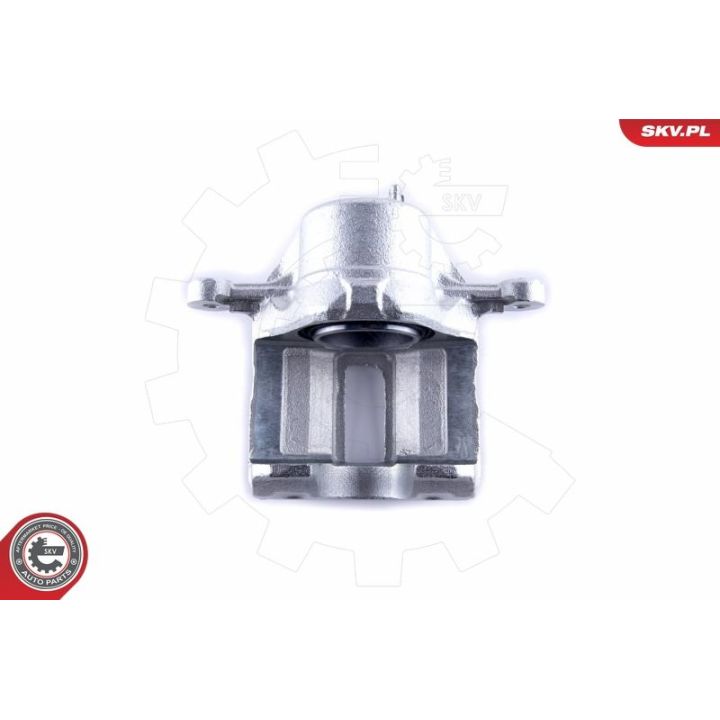 Stabdžių apkaba ESEN SKV 50SKV782