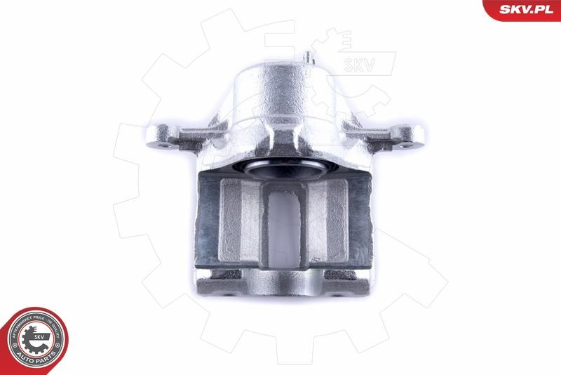 Stabdžių apkaba ESEN SKV 50SKV782