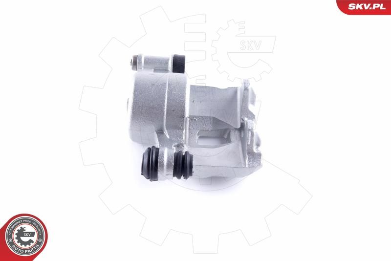 Stabdžių apkaba ESEN SKV 50SKV931