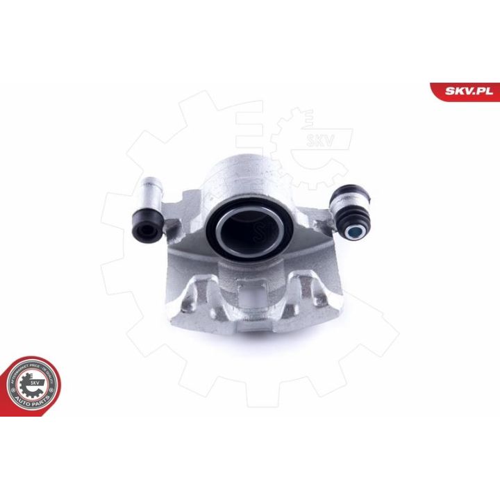 Stabdžių apkaba ESEN SKV 50SKV932