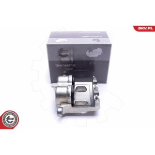 Stabdžių apkaba ESEN SKV 55SKV011