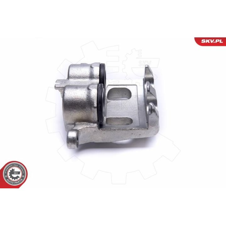 Stabdžių apkaba ESEN SKV 55SKV011