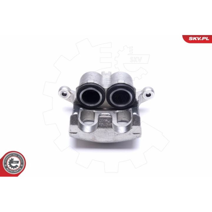 Stabdžių apkaba ESEN SKV 55SKV011