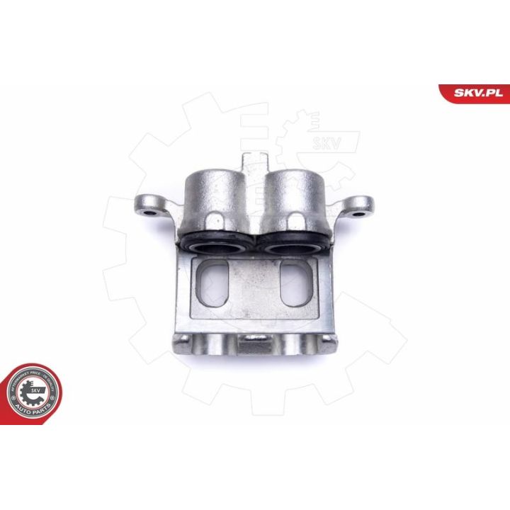 Stabdžių apkaba ESEN SKV 55SKV011