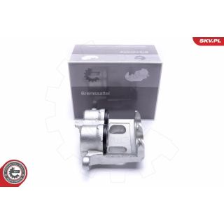 Stabdžių apkaba ESEN SKV 55SKV012