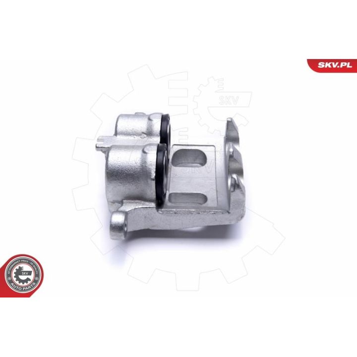 Stabdžių apkaba ESEN SKV 55SKV012