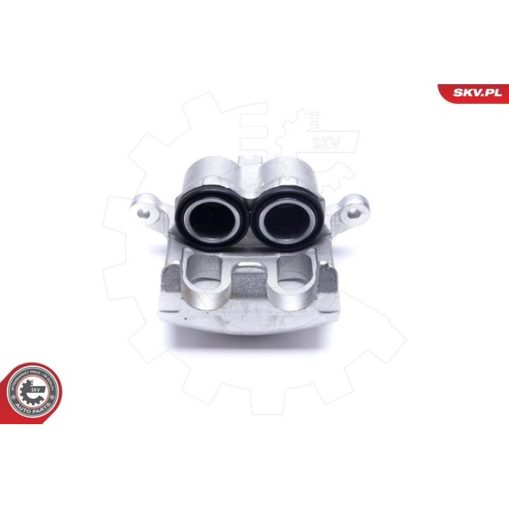 Stabdžių apkaba ESEN SKV 55SKV012