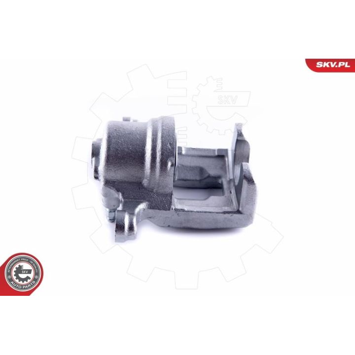 Stabdžių apkaba ESEN SKV 55SKV023