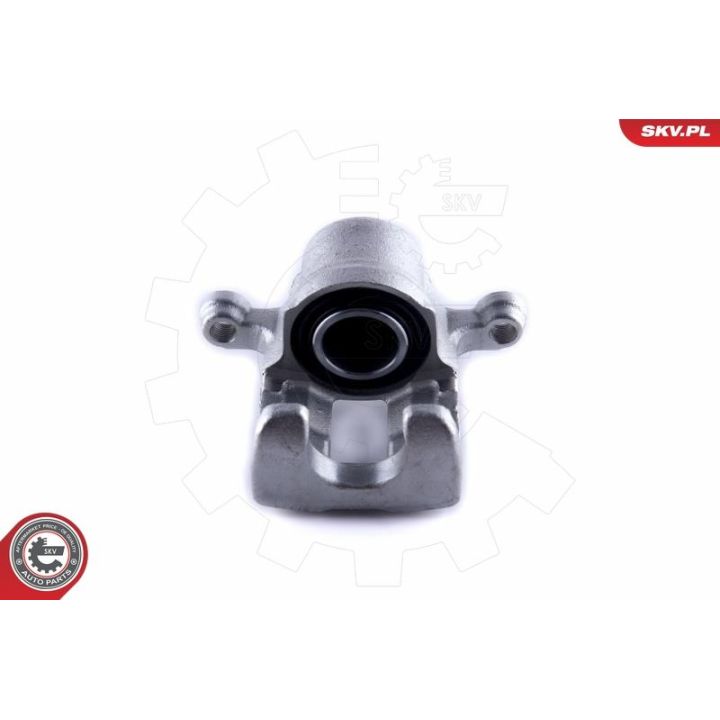 Stabdžių apkaba ESEN SKV 55SKV023