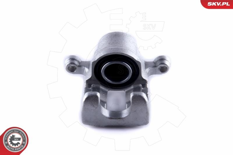 Stabdžių apkaba ESEN SKV 55SKV023