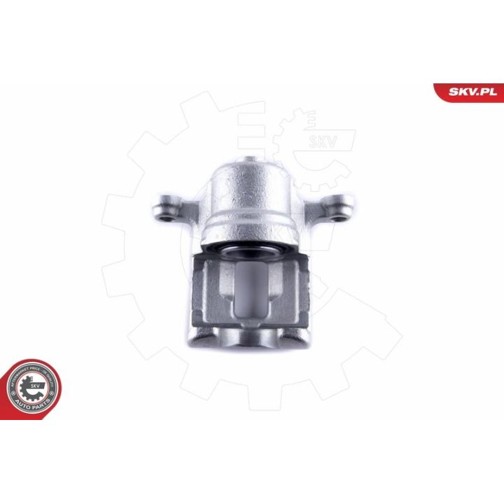 Stabdžių apkaba ESEN SKV 55SKV023