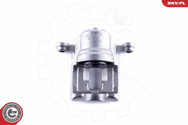 Stabdžių apkaba ESEN SKV 55SKV024