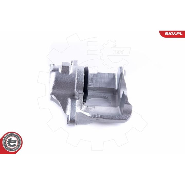 Stabdžių apkaba ESEN SKV 55SKV052