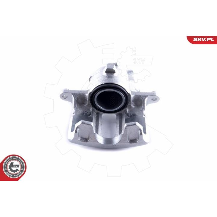 Stabdžių apkaba ESEN SKV 55SKV052