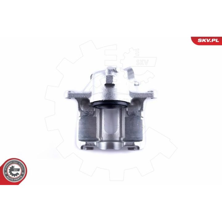 Stabdžių apkaba ESEN SKV 55SKV052