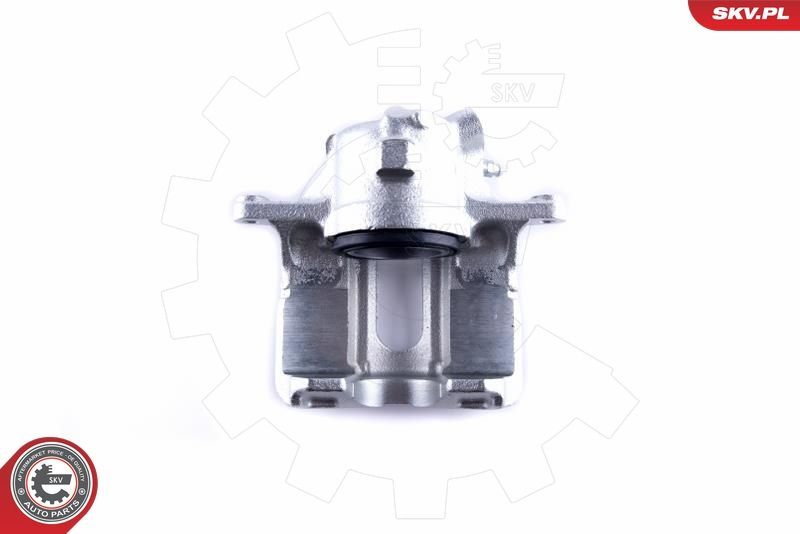 Stabdžių apkaba ESEN SKV 55SKV052