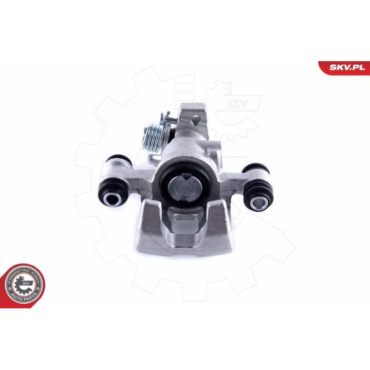 Stabdžių apkaba ESEN SKV 55SKV073