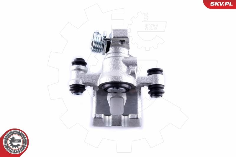 Stabdžių apkaba ESEN SKV 55SKV073