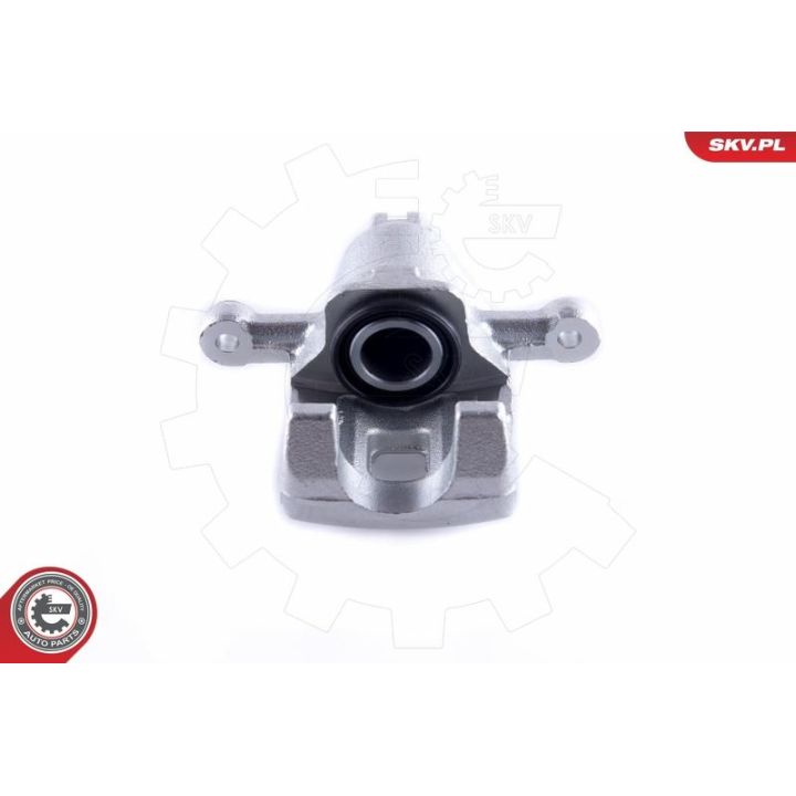 Stabdžių apkaba ESEN SKV 55SKV083