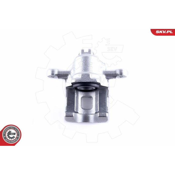 Stabdžių apkaba ESEN SKV 55SKV083