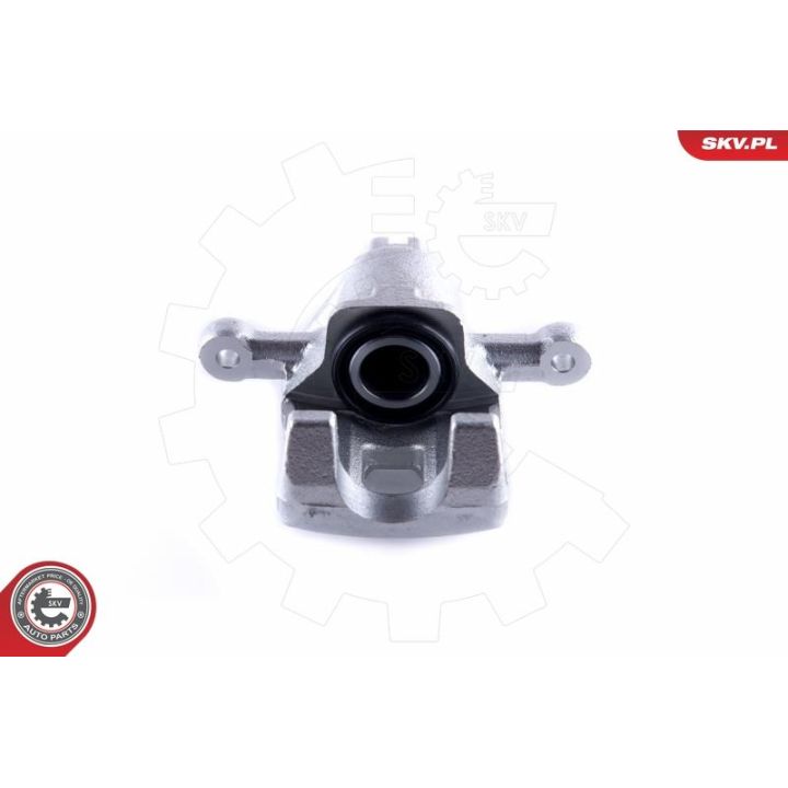 Stabdžių apkaba ESEN SKV 55SKV084