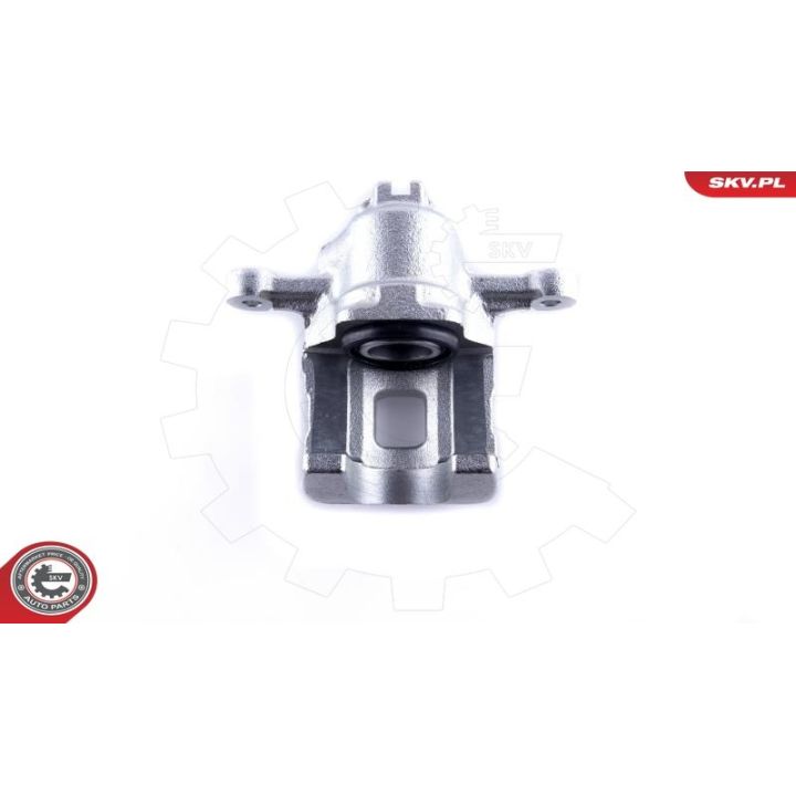 Stabdžių apkaba ESEN SKV 55SKV084