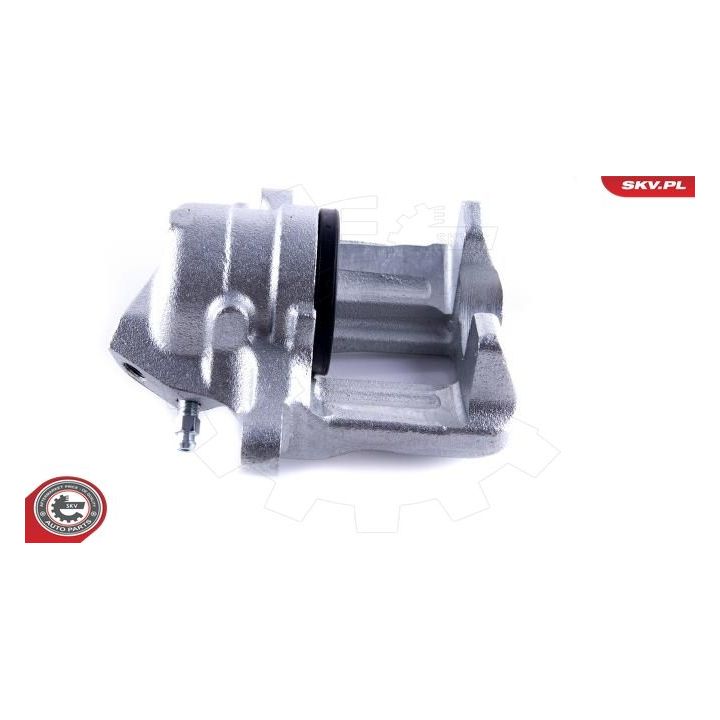 Stabdžių apkaba ESEN SKV 55SKV141