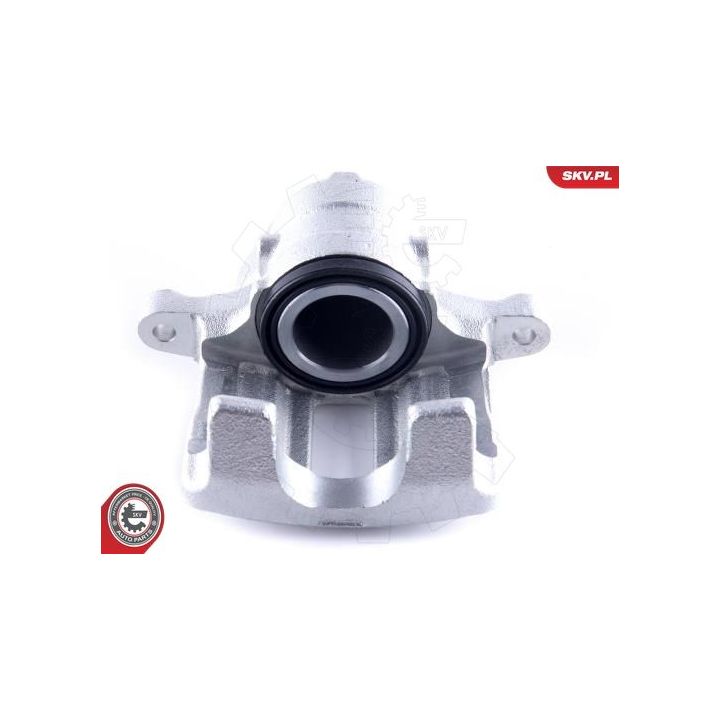 Stabdžių apkaba ESEN SKV 55SKV141