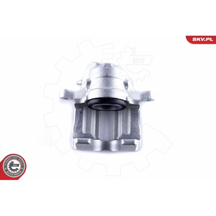 Stabdžių apkaba ESEN SKV 55SKV141